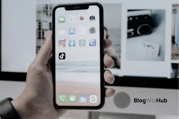 Combien de followers avez-vous besoin pour gagner de l'argent sur TikTok ?